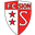 Sion