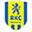 RKC