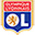 Lyon