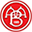 AaB