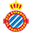 Espanyol