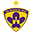 Maribor