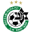 M. Haifa