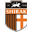 Shirak