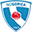 Gorica