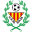 Sant Julià