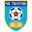 Travnik