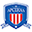 Arsenal Kyiv
