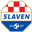 Slaven Koprivnica