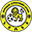 Sioni