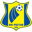 Rostov