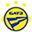 BATE
