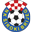 Široki Brijeg