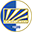 Sutjeska