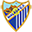 Málaga