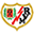Rayo Vallecano