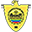 Anji