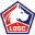 LOSC