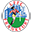 Frankfurt
