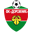 Dorozhnik