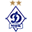Dinamo Moskva