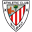Athletic