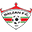 Balzan