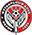 Amkar