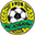 Kuban
