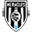 Heracles