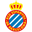 Espanyol