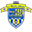 Chikhura