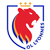 Lyon