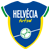 helvécia