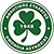 omonia