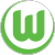 wolfsburg