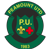 peamount