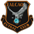 falcao stockholm
