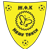 zfk nase
