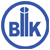 biik