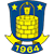 brøndby