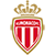 monaco