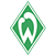 bremen