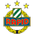 rapid wien