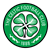 celtic