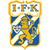 göteborg