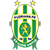 floriana