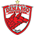 dinamo bucureşti