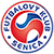 senica