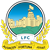 linfield